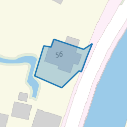 Perceel TWD00-B-2477