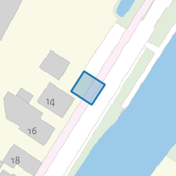 Perceel TWD00-B-2479