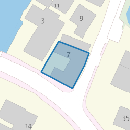 Perceel TWD00-B-2524