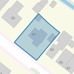 Perceel TWD00-B-2533