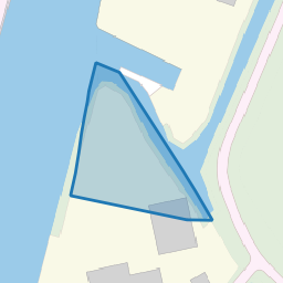 Perceel TWD00-B-2542