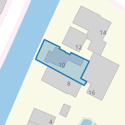 Perceel TWD00-B-2546