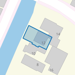 Perceel TWD00-B-2547