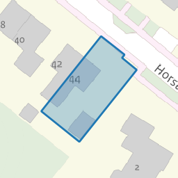 Perceel TWD00-B-2566