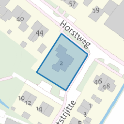 Perceel TWD00-B-2567