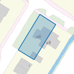 Perceel TWD00-B-2568