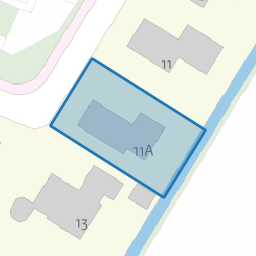 Perceel TWD00-B-2573