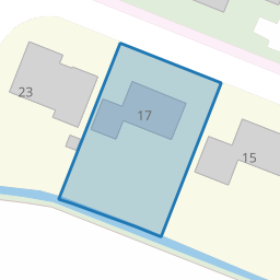 Perceel TWD00-B-2577