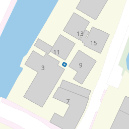 Perceel TWD00-B-2615