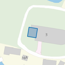 Perceel TWD00-B-2633