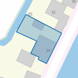 Perceel TWD00-B-2635