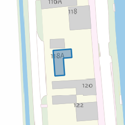 Perceel TWD00-B-2646