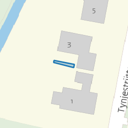 Perceel TWD00-B-2648