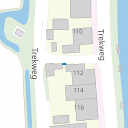 Perceel TWD00-B-2653