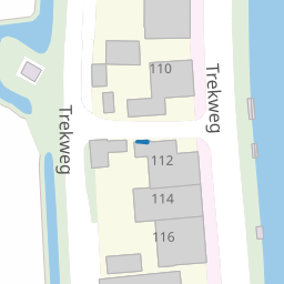 Perceel TWD00-B-2654