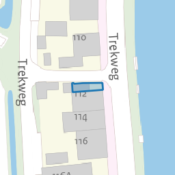 Perceel TWD00-B-2655