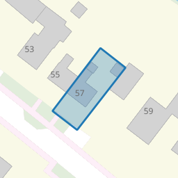 Perceel TWD00-B-2659