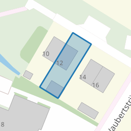 Perceel TWD00-B-2661