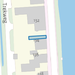 Perceel TWD00-B-2667