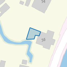 Perceel TWD00-B-2669