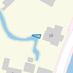 Perceel TWD00-B-2671