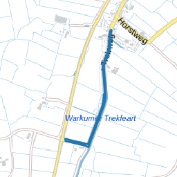 Perceel TWD00-B-2674