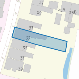 Perceel TWD00-C-1155