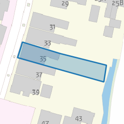 Perceel TWD00-C-1156