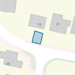 Perceel TWD00-C-1220