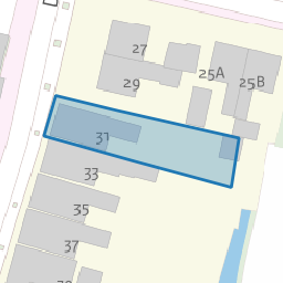 Perceel TWD00-C-1226