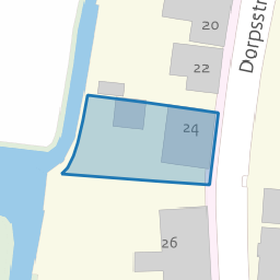 Perceel TWD00-C-1279