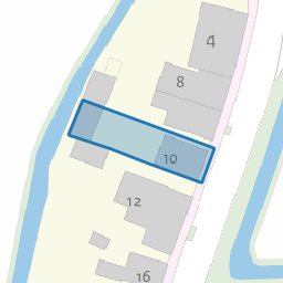 Perceel TWD00-C-1285