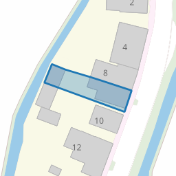 Perceel TWD00-C-1295