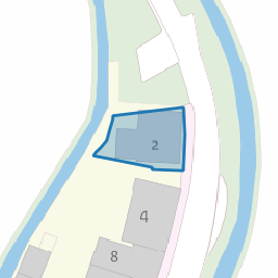 Perceel TWD00-C-1492