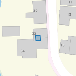 Perceel TWD00-C-1522