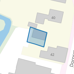 Perceel TWD00-C-1525