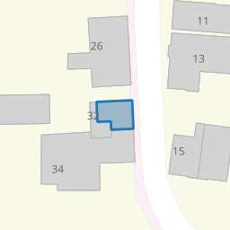 Perceel TWD00-C-1589