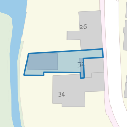 Perceel TWD00-C-1602