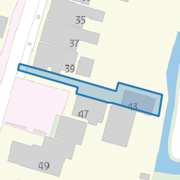 Perceel TWD00-C-1763