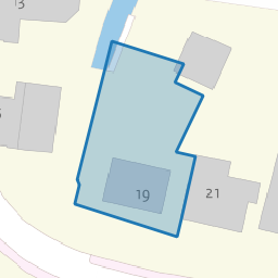 Perceel TWD00-C-1864