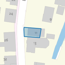 Perceel TWD00-C-1926