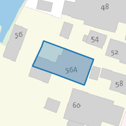 Perceel TWD00-C-1936