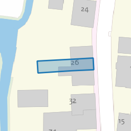 Perceel TWD00-C-1943