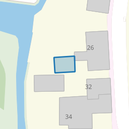 Perceel TWD00-C-2010