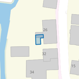 Perceel TWD00-C-2011