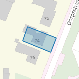 Perceel TWD00-C-2041