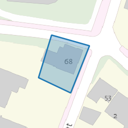 Perceel TWD00-C-2059