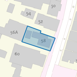 Perceel TWD00-C-2070