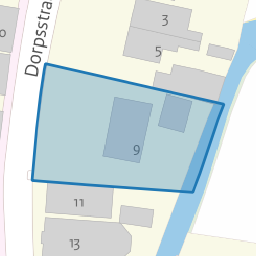 Perceel TWD00-C-2105