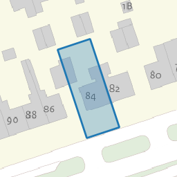 Perceel TWD00-C-2110